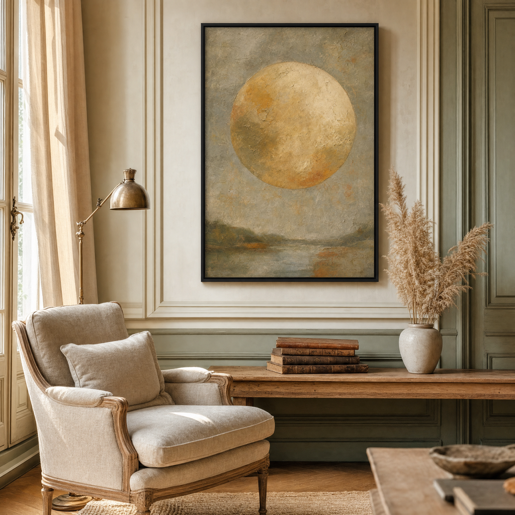 terre-lune in situ