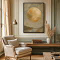 terre-lune in situ